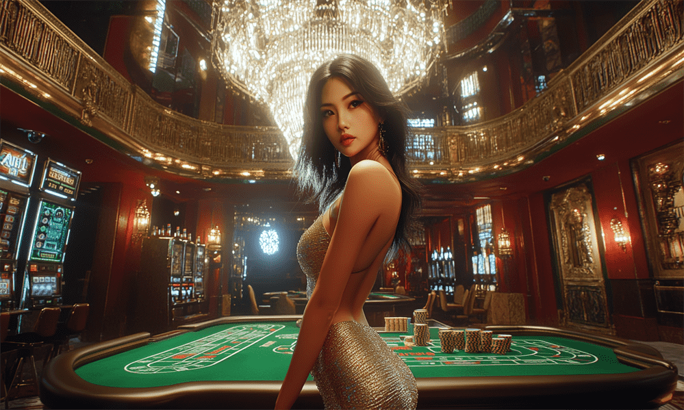 ph bet casino